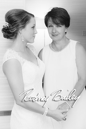 58__5-25-15 Evan Nicholl-Justin Ipema_Rodney Bailey Photography_Maryland Wedding_Lodge at Little Seneca Creek Wedding