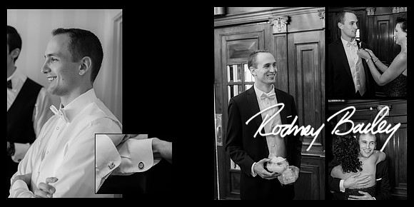 Hay-Adams-Washington-DC-Wedding_Top-of-the-Hay-Weddings_Hay-Adams-Wedding-DC_The Hay-Adams-Wedding-Reception-DC_Rodney-Bailey-Wedding-Photography