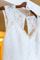19__5-25-15 Evan Nicholl-Justin Ipema_Rodney Bailey Photography_Maryland Wedding_Lodge at Little Seneca Creek Wedding