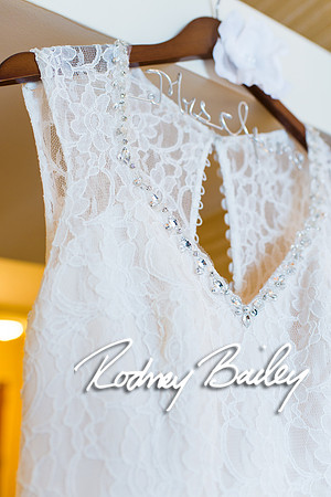 19__5-25-15 Evan Nicholl-Justin Ipema_Rodney Bailey Photography_Maryland Wedding_Lodge at Little Seneca Creek Wedding