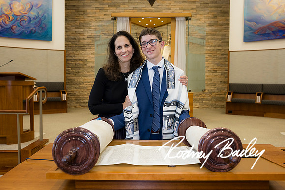 0063__10-1-26_Benjamin-Diamant-Bimah-Session-Rodney-Bailey-Photography-Bethesda-Maryland