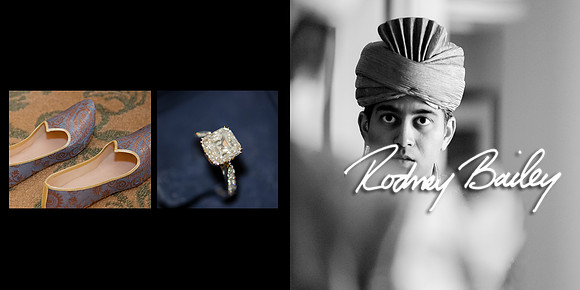 MANDARIN ORIENTAL DC WEDDING-WASHINGTON DC-Rodney-Bailey-201
