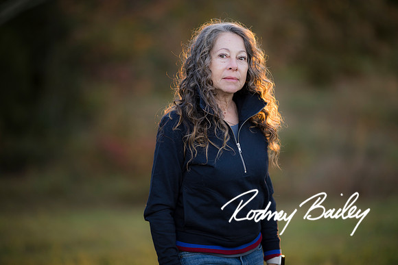 0091__Team-Photos-Rodney-Bailey-Photographers-Virginia-Maryland-Washington-DC