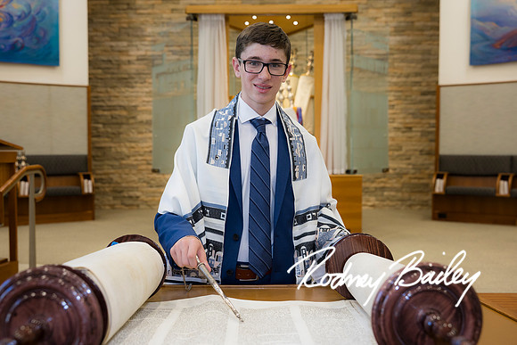 0121__10-1-26_Benjamin-Diamant-Bimah-Session-Rodney-Bailey-Photography-Bethesda-Maryland