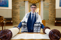 0013__10-1-26_Benjamin-Diamant-Bimah-Session-Rodney-Bailey-Photography-Bethesda-Maryland