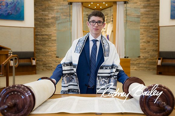 0013__10-1-26_Benjamin-Diamant-Bimah-Session-Rodney-Bailey-Photography-Bethesda-Maryland