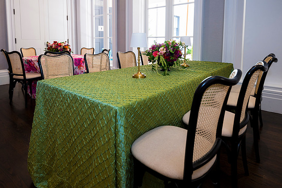 0318__Well-Dunn-Catering-Decatur-House-Washington-DC-Rodney-Bailey-Photography