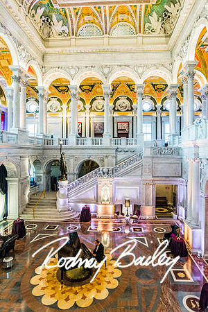 0012__Library-of-Congress-events-Washington-DC-EventPhotojournalism-event-photographers