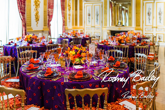 4-25-14 CORCORAN BALL DECOR_Rodney Bailey Photography_EventPhotojournalism_0366