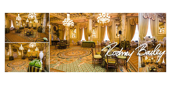 01_The Willard Hotel DC Wedding Decor_Rodney Bailey Photography_6