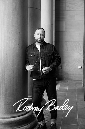 0160__5-26-21__RJ-Whyte-Event-Production-Washington-DC-Rodney-Bailey-event-photography-The-LINE-DC