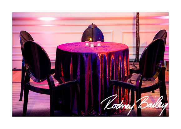 0699_1-11-25_Paul-50th-Birthday-Celebration-Renwick-Gallery-Washington-DC-Rodney-Bailey-Photography