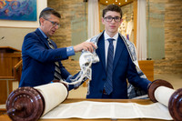 0006__10-1-26_Benjamin-Diamant-Bimah-Session-Rodney-Bailey-Photography-Bethesda-Maryland