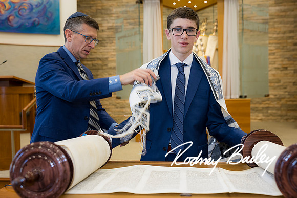 0006__10-1-26_Benjamin-Diamant-Bimah-Session-Rodney-Bailey-Photography-Bethesda-Maryland