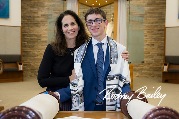 0066__10-1-26_Benjamin-Diamant-Bimah-Session-Rodney-Bailey-Photography-Bethesda-Maryland