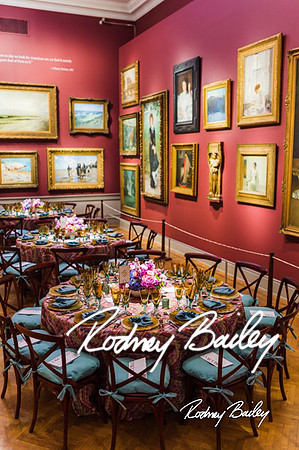 4-25-14 CORCORAN BALL DECOR_Rodney Bailey Photography_EventPhotojournalism_0364
