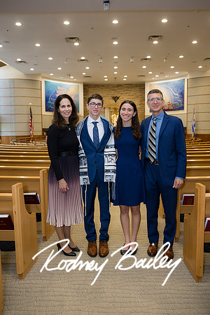 0142__10-1-26_Benjamin-Diamant-Bimah-Session-Rodney-Bailey-Photography-Bethesda-Maryland