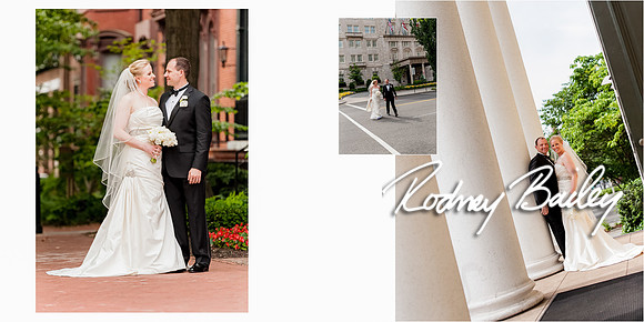Hay-Adams-Washington-DC-Wedding_Top-of-the-Hay-Weddings_Hay-Adams-Wedding-DC_The Hay-Adams-Wedding-Reception-DC_Rodney-Bailey-Wedding-Photography