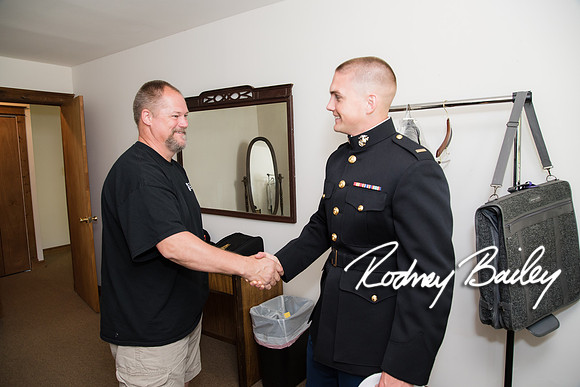 113__5-25-15 Evan Nicholl-Justin Ipema_Rodney Bailey Photography_Maryland Wedding_Lodge at Little Seneca Creek Wedding
