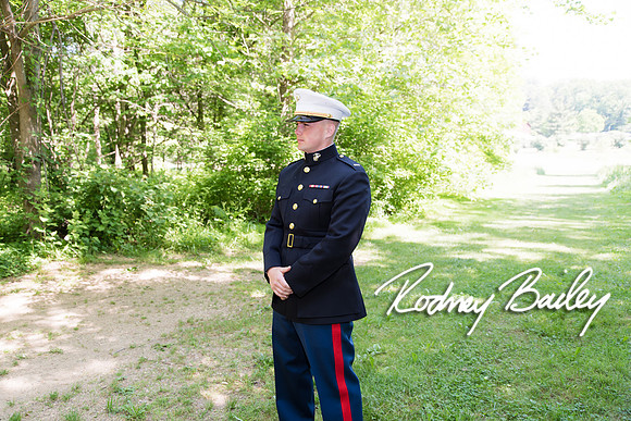 130__5-25-15 Evan Nicholl-Justin Ipema_Rodney Bailey Photography_Maryland Wedding_Lodge at Little Seneca Creek Wedding