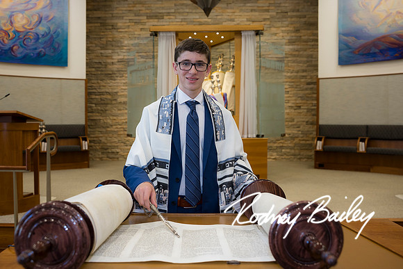 0113__10-1-26_Benjamin-Diamant-Bimah-Session-Rodney-Bailey-Photography-Bethesda-Maryland