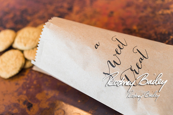 0374__10-17-14 WELCOME TO MY WEDDING