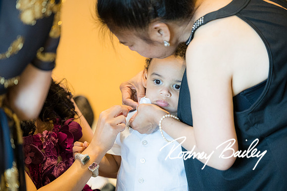 0263__8-2-25_Damien-Dwin-Celebration-National-Museum-of-African-American-Museum-Washington-DC-event-Rodney-Bailey-Photography