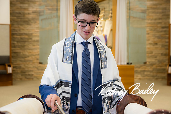 0116__10-1-26_Benjamin-Diamant-Bimah-Session-Rodney-Bailey-Photography-Bethesda-Maryland