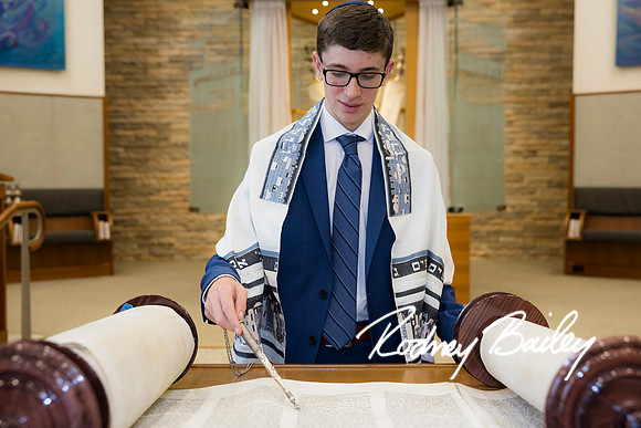 0026__10-1-26_Benjamin-Diamant-Bimah-Session-Rodney-Bailey-Photography-Bethesda-Maryland