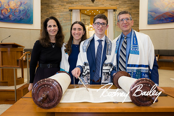 0081__10-1-26_Benjamin-Diamant-Bimah-Session-Rodney-Bailey-Photography-Bethesda-Maryland