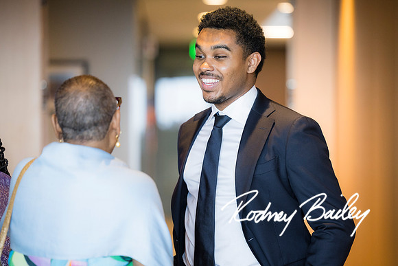 0258__8-2-25_Damien-Dwin-Celebration-National-Museum-of-African-American-Museum-Washington-DC-event-Rodney-Bailey-Photography