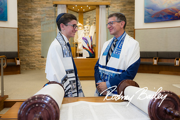 0106__10-1-26_Benjamin-Diamant-Bimah-Session-Rodney-Bailey-Photography-Bethesda-Maryland