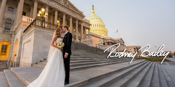 Hay-Adams-Washington-DC-Wedding_Top-of-the-Hay-Weddings_Hay-Adams-Wedding-DC_The Hay-Adams-Wedding-Reception-DC_Rodney-Bailey-Wedding-Photography