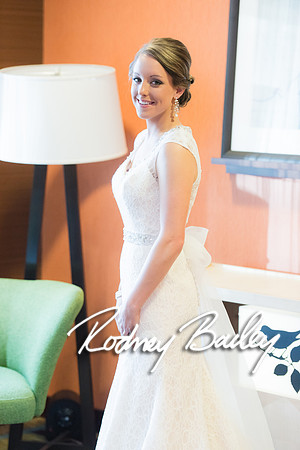 70__5-25-15 Evan Nicholl-Justin Ipema_Rodney Bailey Photography_Maryland Wedding_Lodge at Little Seneca Creek Wedding