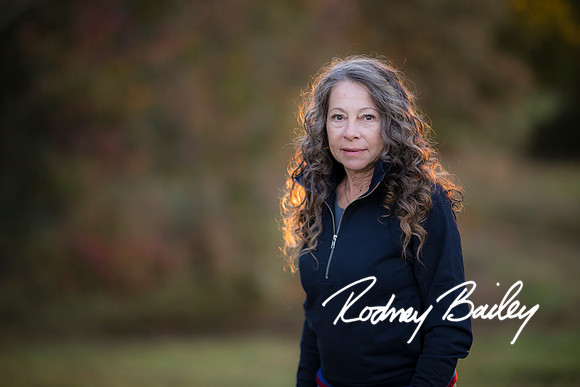 0127__Team-Photos-Rodney-Bailey-Photographers-Virginia-Maryland-Washington-DC