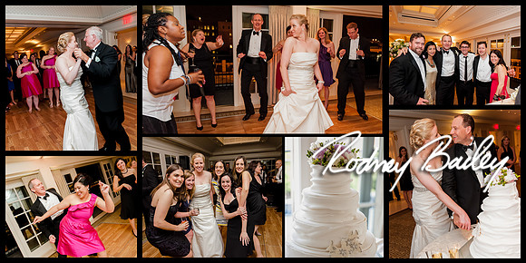 Hay-Adams-Washington-DC-Wedding_Top-of-the-Hay-Weddings_Hay-Adams-Wedding-DC_The Hay-Adams-Wedding-Reception-DC_Rodney-Bailey-Wedding-Photography