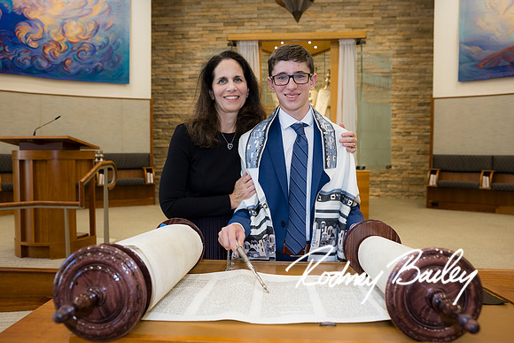 0070__10-1-26_Benjamin-Diamant-Bimah-Session-Rodney-Bailey-Photography-Bethesda-Maryland