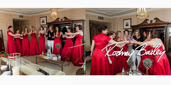 Hay-Adams-Washington-DC-Wedding_Top-of-the-Hay-Weddings_Hay-Adams-Wedding-DC_The Hay-Adams-Wedding-Reception-DC_Rodney-Bailey-Wedding-Photography