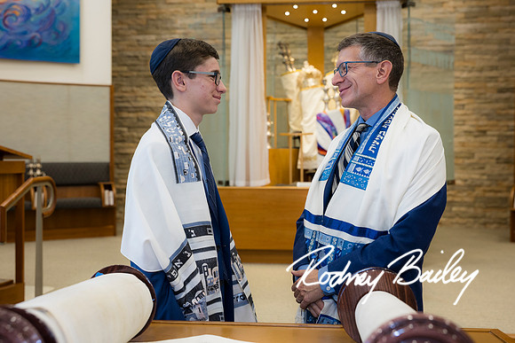 0097__10-1-26_Benjamin-Diamant-Bimah-Session-Rodney-Bailey-Photography-Bethesda-Maryland