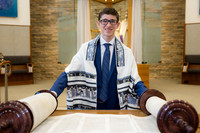 0016__10-1-26_Benjamin-Diamant-Bimah-Session-Rodney-Bailey-Photography-Bethesda-Maryland