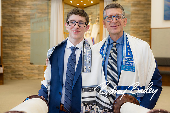0089__10-1-26_Benjamin-Diamant-Bimah-Session-Rodney-Bailey-Photography-Bethesda-Maryland