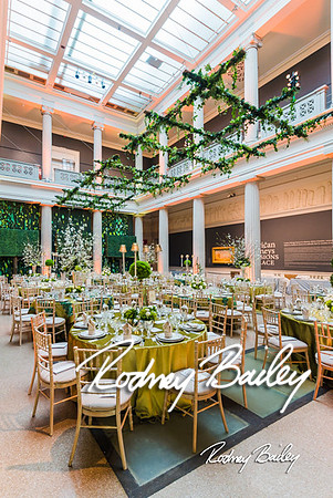 4-25-14 CORCORAN BALL DECOR_Rodney Bailey Photography_EventPhotojournalism_0541