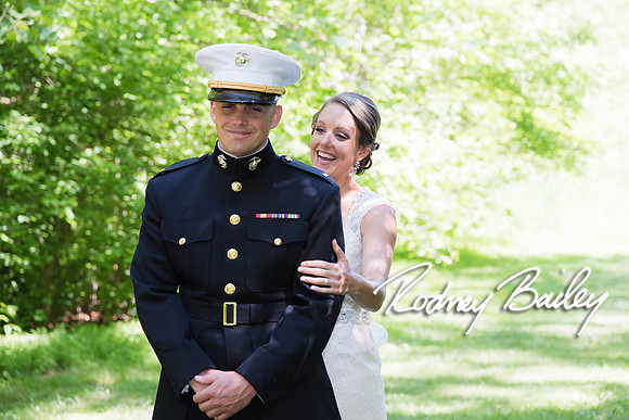 140__5-25-15 Evan Nicholl-Justin Ipema_Rodney Bailey Photography_Maryland Wedding_Lodge at Little Seneca Creek Wedding