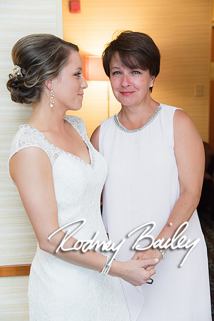 60__5-25-15 Evan Nicholl-Justin Ipema_Rodney Bailey Photography_Maryland Wedding_Lodge at Little Seneca Creek Wedding