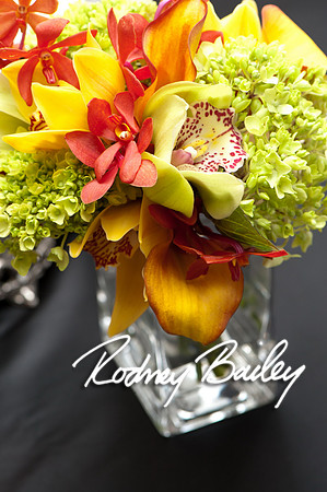 Chesapeake-Bay-Beach-Club-Wedding
