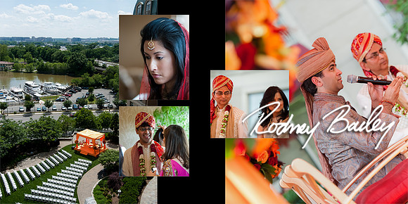 MANDARIN ORIENTAL DC WEDDING-WASHINGTON DC-Rodney-Bailey-204