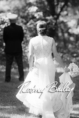 137__5-25-15 Evan Nicholl-Justin Ipema_Rodney Bailey Photography_Maryland Wedding_Lodge at Little Seneca Creek Wedding