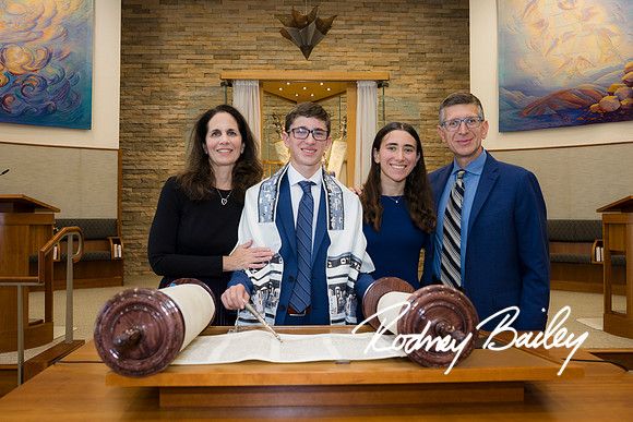 0045__10-1-26_Benjamin-Diamant-Bimah-Session-Rodney-Bailey-Photography-Bethesda-Maryland