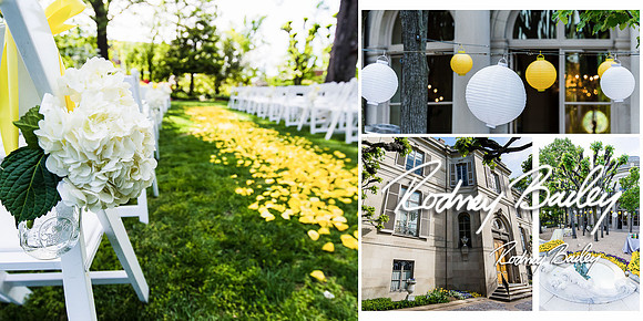 0001_Meridian-House-Wedding-Washington-DC_Rodney-Bailey-Wedding-Engagement-Photography