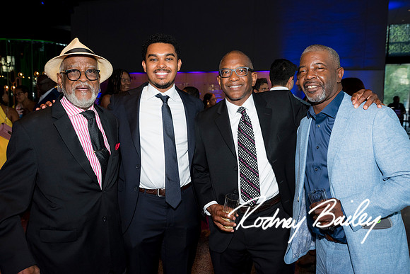 0347__8-2-25_Damien-Dwin-Celebration-National-Museum-of-African-American-Museum-Washington-DC-event-Rodney-Bailey-Photography